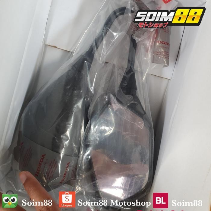 Spion Original Honda PCX 150 K97 Lokal Vario 160