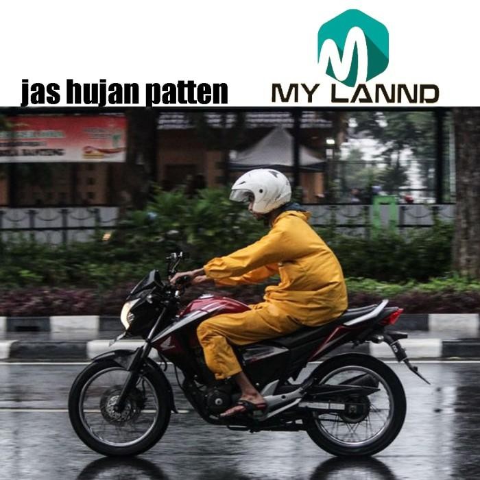 raincoat Jas hujan setelan jaket dan celana not catmount arfavin eiger
