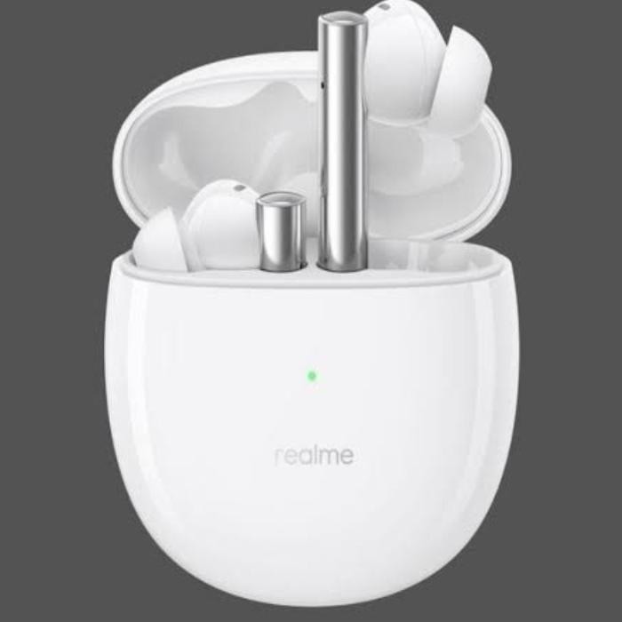 realme buds air 2