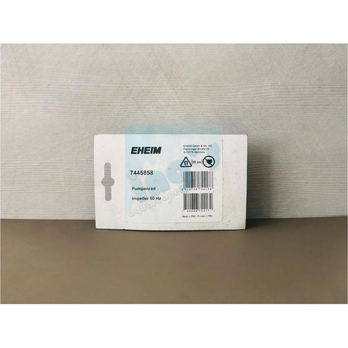 Eheim Impeller Surface Skimmer 350 (Sparepart 7445858)