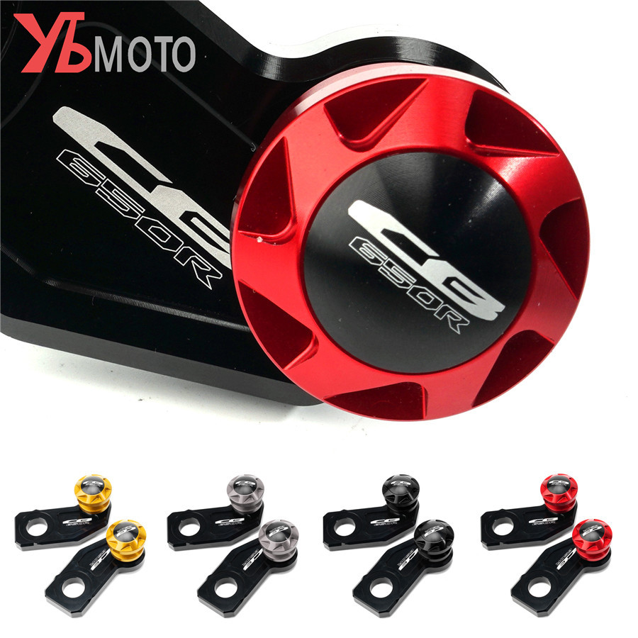 For Honda CBR650R CB650R CBR650F CB650F CBR 650R/650F CB 650R/650F