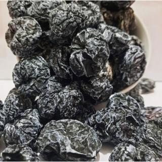 

MANISAN KIAMBOY / SOMBOY HITAM TANPA BIJI 500 GRAM