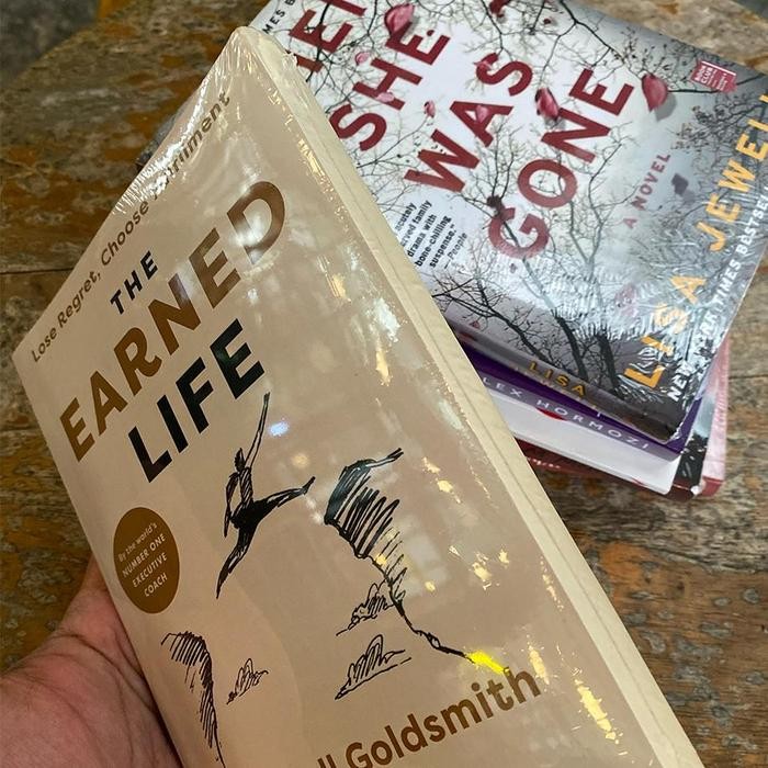 

Sunrise on the Reaping A Hunger Games Novel The Hunger Games by Suzanne Collins (English)