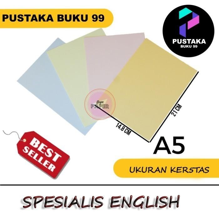 

History of Western Philosophy by Betrand Russell - bahtera