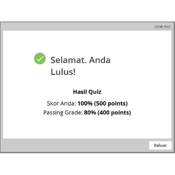 46 CAT SKB AHLI PERTAMA ADMINISTRATOR KESEHATAN