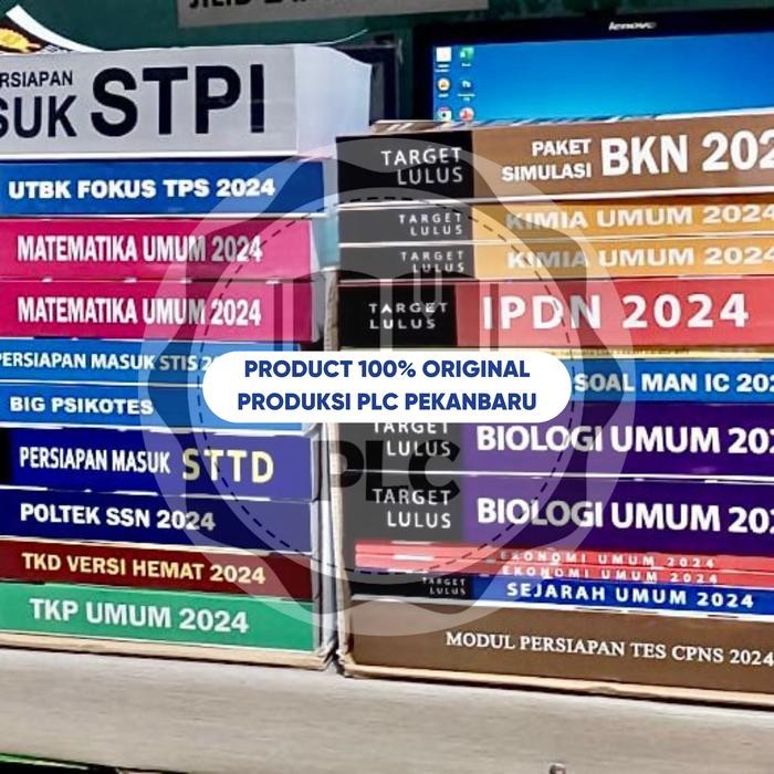 Buku Tkd Tes Tni Ad Akmil Aau Aal Paket Lengkap Psikologi Psikotes 2025