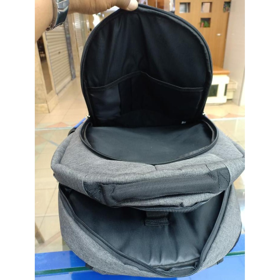 Limited Tas Ransel Ps4 Slim Ps4 Pro - Backpacks Ps4 Slim Ps4 Pro