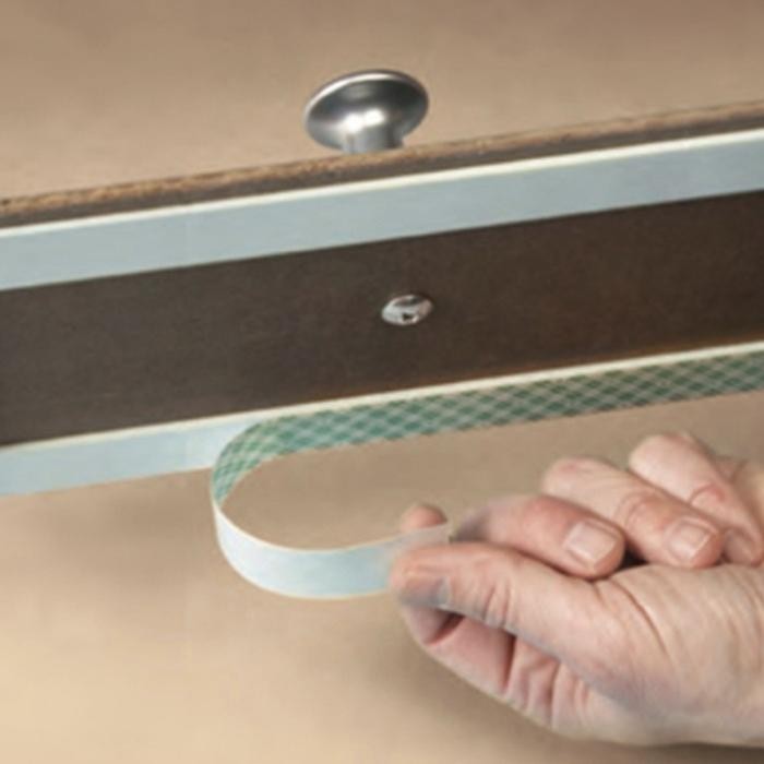 

3M Double Tape 4032 Mounting Tape / Double Tape Kaca Tembok Dan Kayu