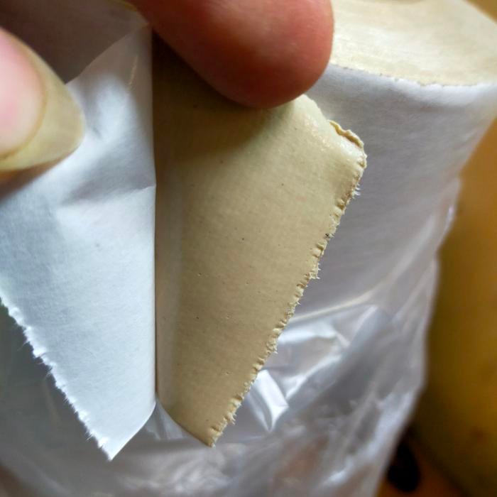 

Double Tape Nitto 5Cm X 50M