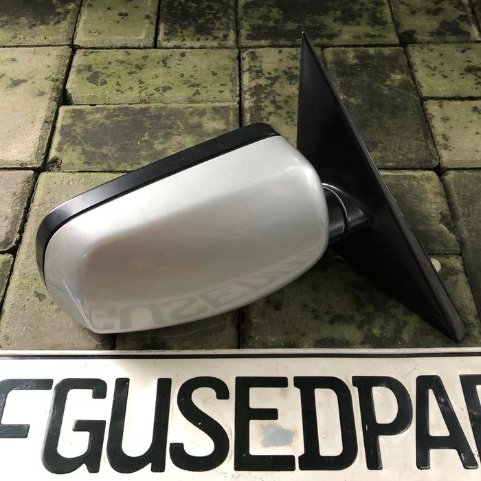 Ready Original Bmw E60 Spion Kanan Supir