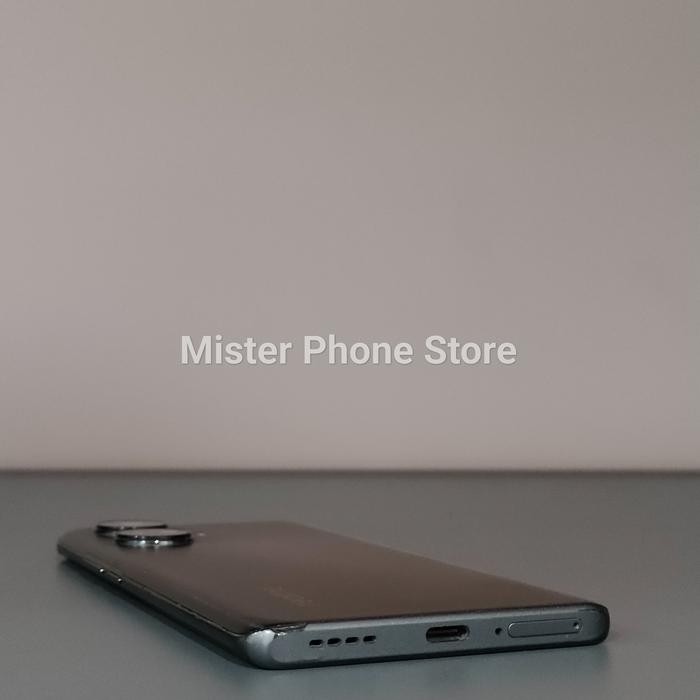 Realme 10 Pro Plus 5G 12/256 GB Ex Resmi Indonesia Original Second / Bekas