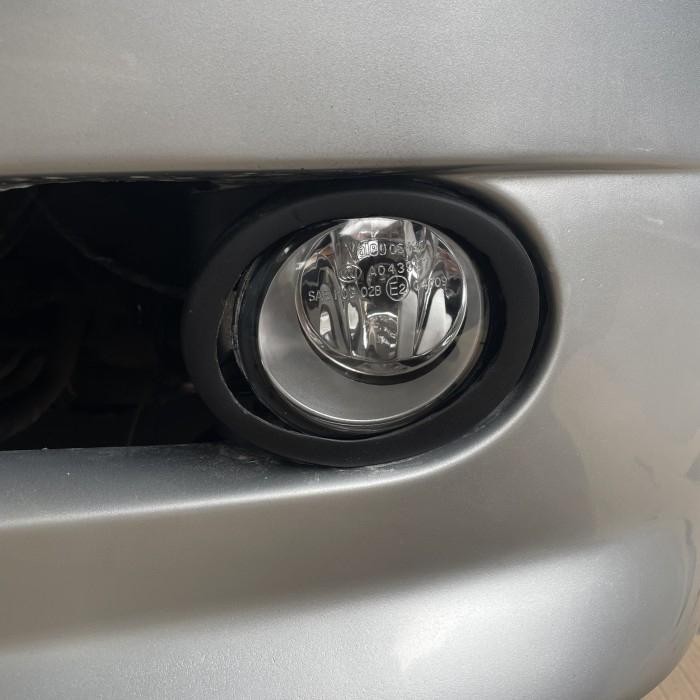 Foglamp BMW E46 M Tech / M3