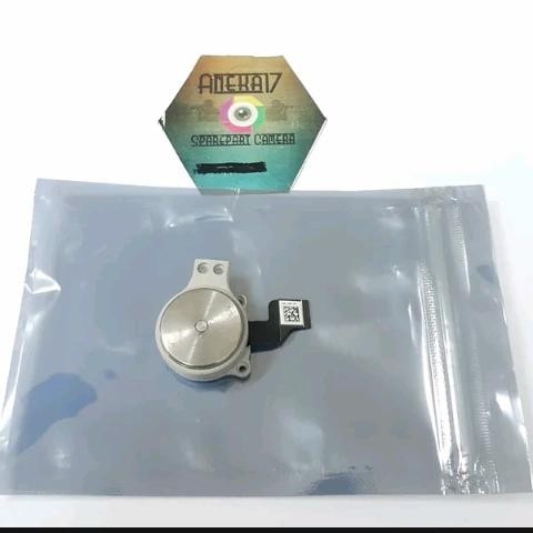 Pitch motor Drone DJI Phantom 4 Pro V2. Phantom 4Pro V2.0