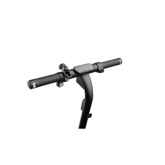 SEGWAY Ninebot E2 PRO KickScooter Electric Scooter Skuter Listrik