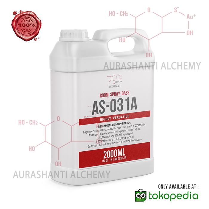 (Allthebest) Reed Diffuser Base Oil