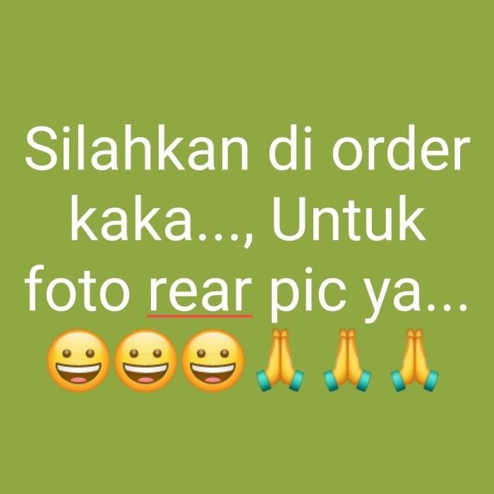 [Allthebest] loyang kue 10x30 / loyang brownies sekat 30x10 / loyang sekat 10x30