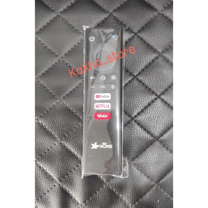 (Allthebest) Remote STB Android ZTE,AKARI,FIRSTMEDIA