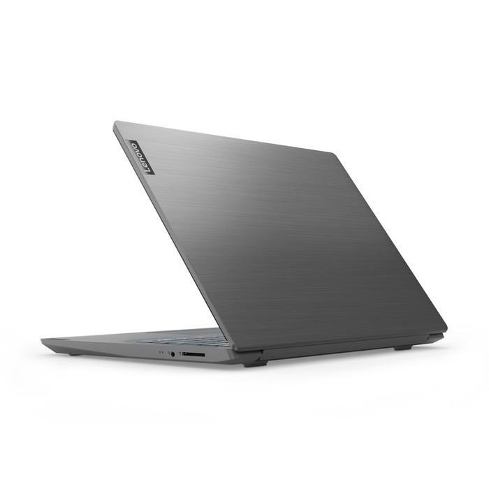 (Allthebest) Laptop Lenovo V14 G2 i3-1115G4 256GB SSD 4GB MX350 WIN+OHS