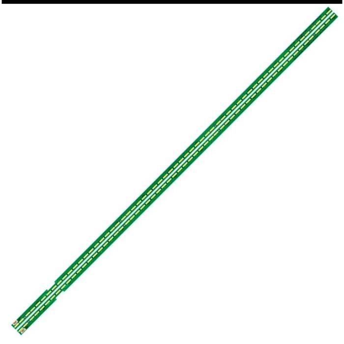 (Allthebest) Lampu led backlight bL tv lg 55uh 55uf 55uh615t 55uh615