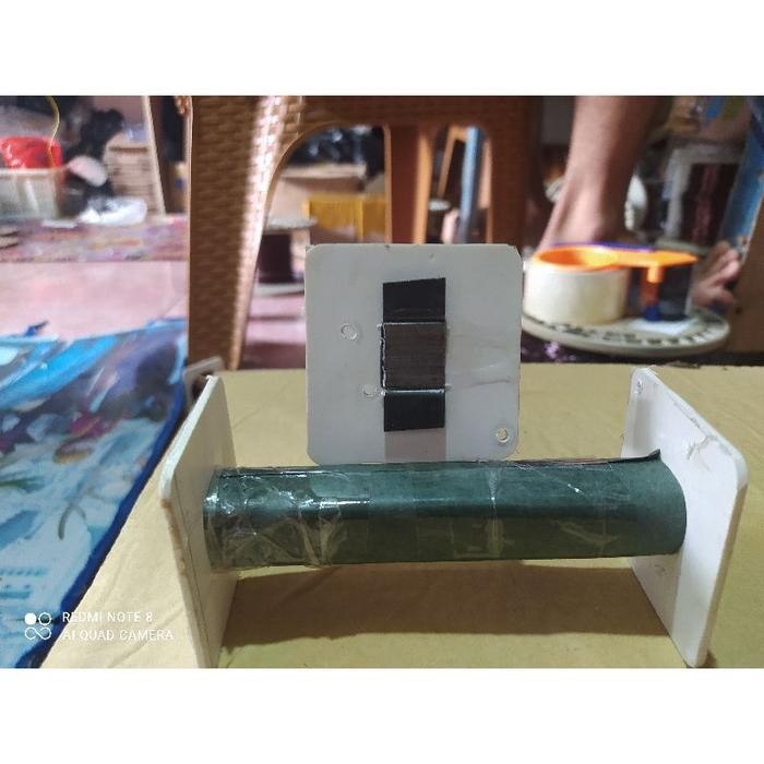 (Allthebest) keren trafo 10cm