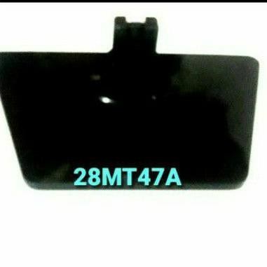 (Allthebest) KAKI TV LG 28MT47A 28MT47