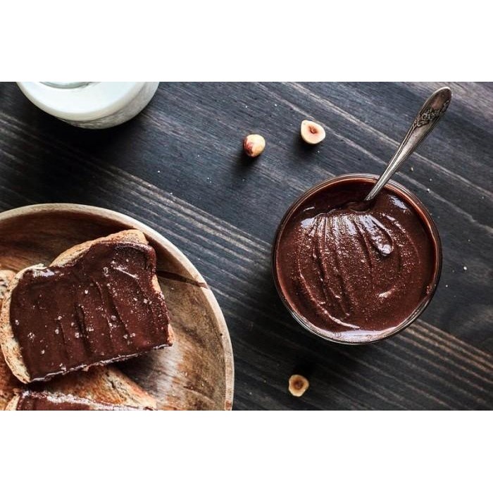 

(Allthebest) Chefmate coklat filling 250 gr