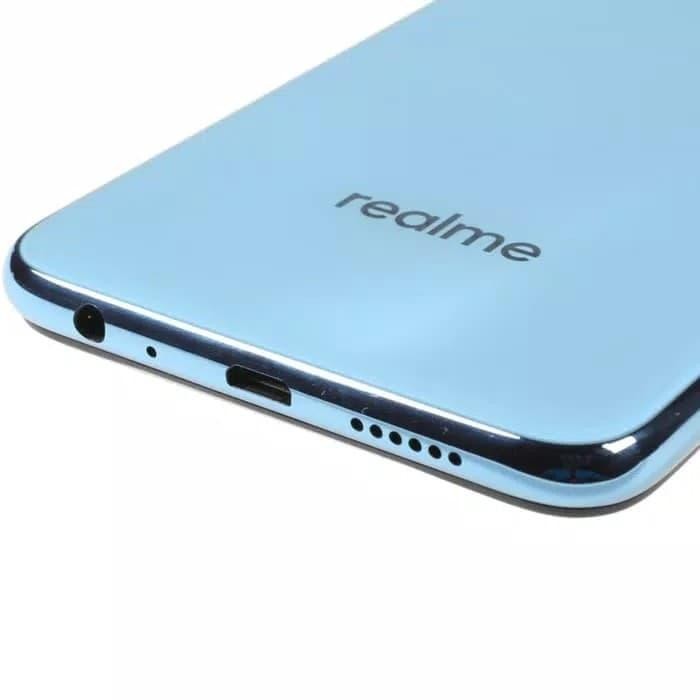 REALME 2 PRO 4/64 RAM 4GB ROM 64GB