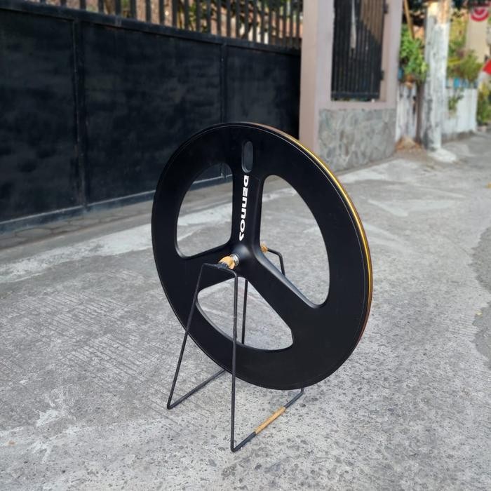 Rims Dennos 88/3spoke