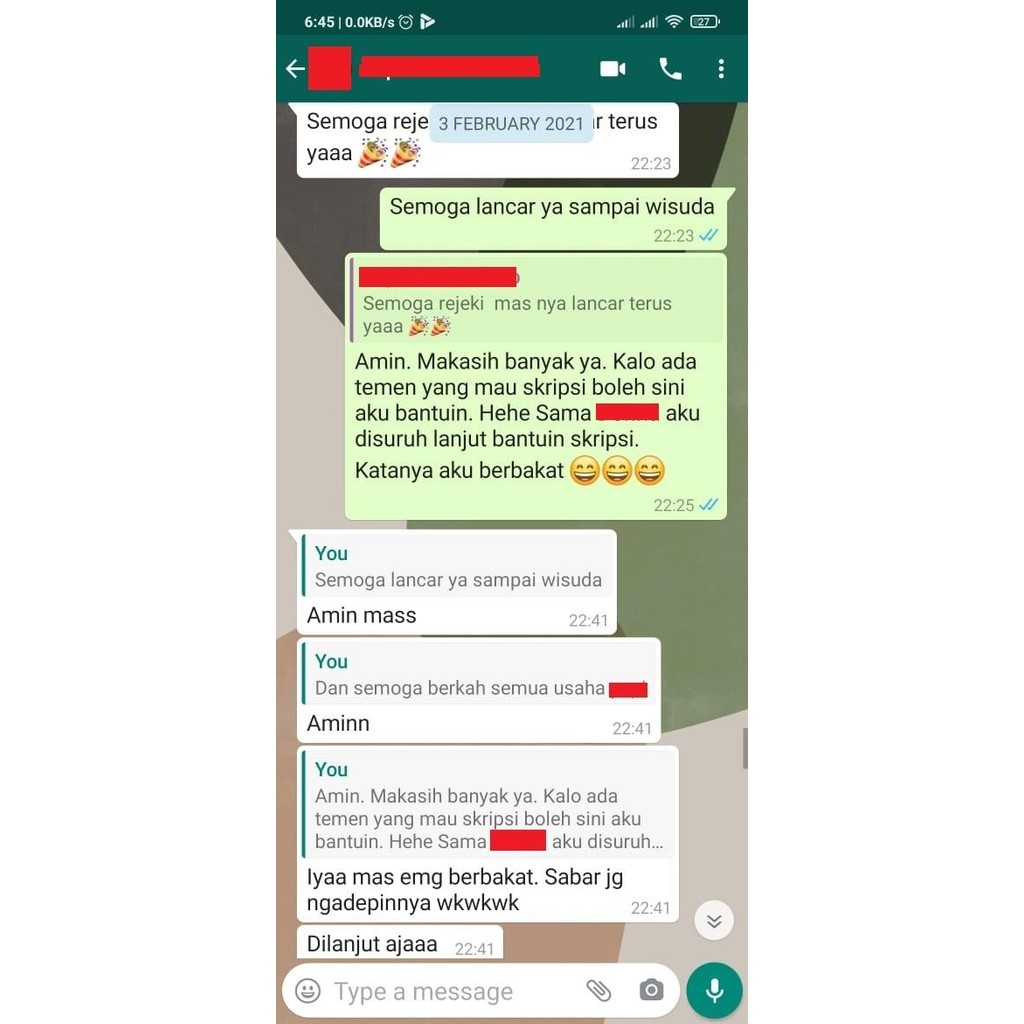 BEST CUSTOM PEMBUATAN ALAT & PROGRAM CODING ARDUINO IOT SKRIPSI TUGAS AKHIR TERMURAH