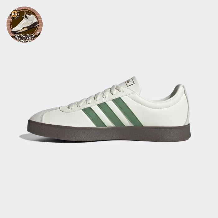 VL Court Classic Shoes Original