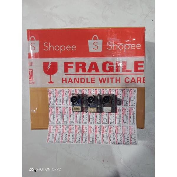 (Allthebest) TUNER TV LED TOSHIBA TDSS G221D. ORIGINAL