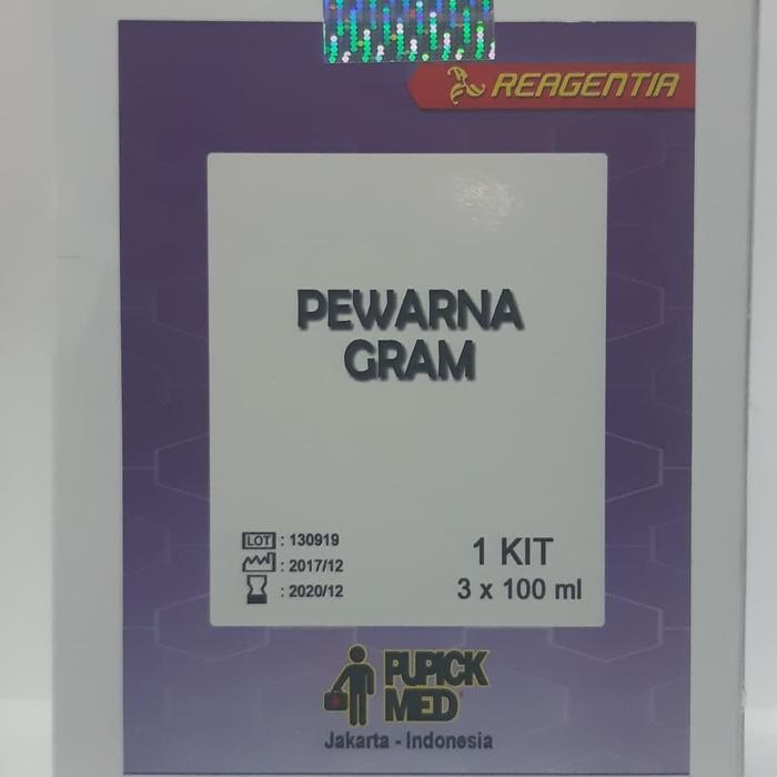 

Pewarna Gram Gratis Ongkir