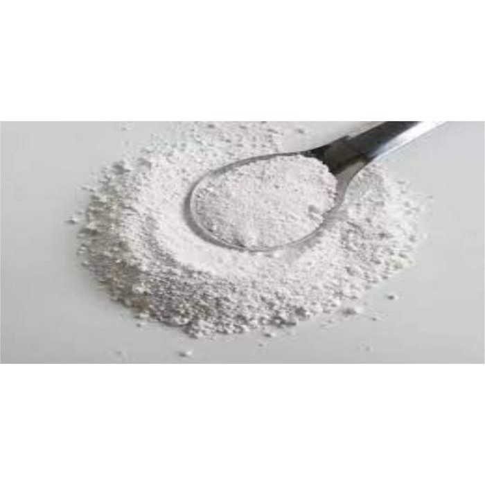 

Titanium Dioxide Food Grade/ Pemutih Makanan Gratis Ongkir