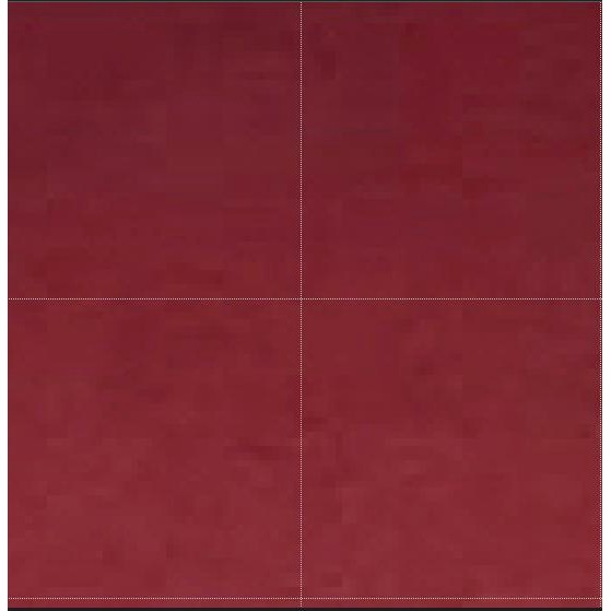 

Pewarna Makanan Indocol Cokelat Ht Ci-20285 Gratis Ongkir