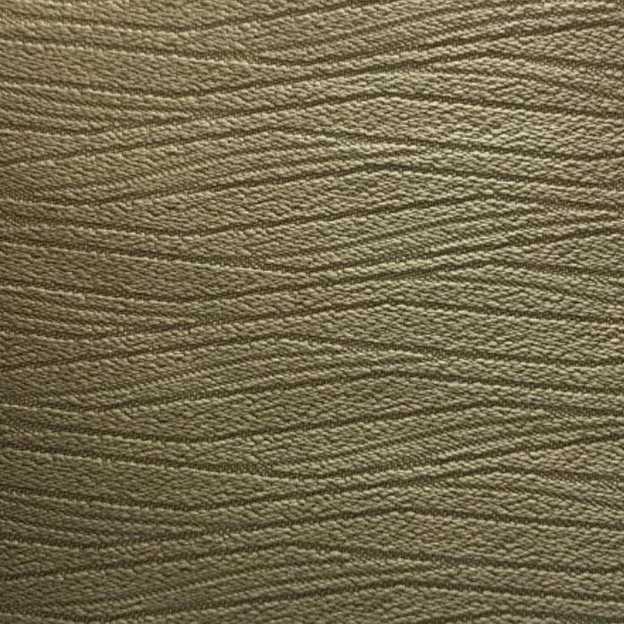 Kain fabric jok mobil toyota innova lama