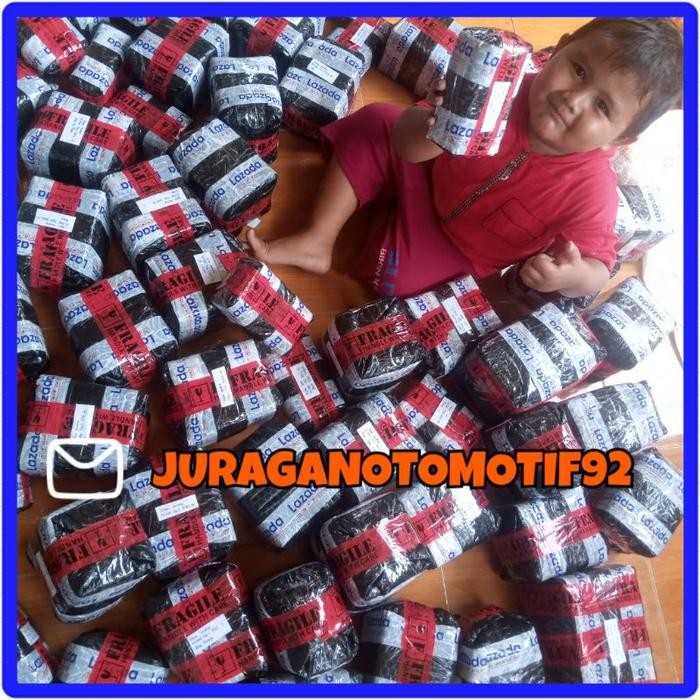 (Allthebest) klakson mundur alarm mundur awas alaram mundur lagu atret mundur suara