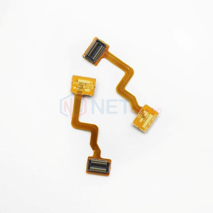New FLEXIBLE SAMSUNG E1190 / E1195 / SAMSUNG LIPAT 1SIM