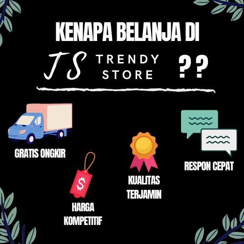 JTTOP" KEYBOARD PROTECTOR COVER LENOVO LEGION 5 PRO SLIM 7 IDEAPAD GAMING 3