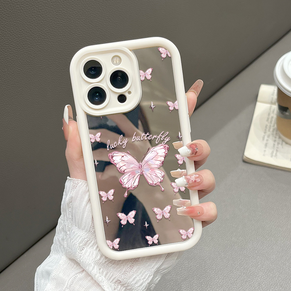 Big Promo Casing Hp Untuk Vivo Y15S Y01 Y01A Y15A Y15C Cassing Softcase Handphone Kesing Phone Case