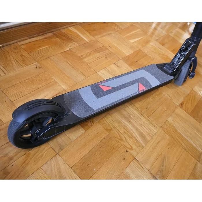 elektrik skuter / skuter electric / skuter listrik