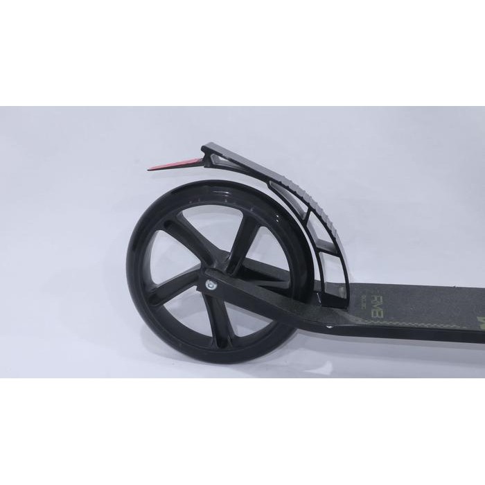 Skuter Otoped RMB Scooter Anak & Dewasa Sekuter Otoped