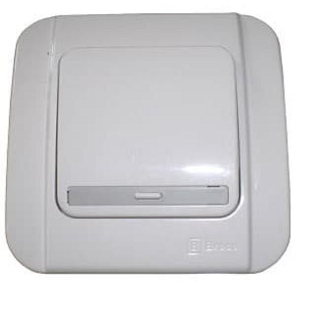 [Allthebest] SAKLAR HOTEL GALLEO BROCO/ SAKLAR HOTEL 2 ARAH BROCO GALLEO