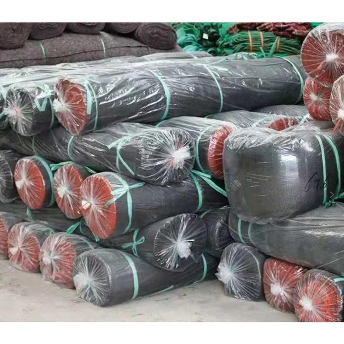 (Allthebest) [GROSIR] PARANET 90% (ECERAN) LEBAR 3m