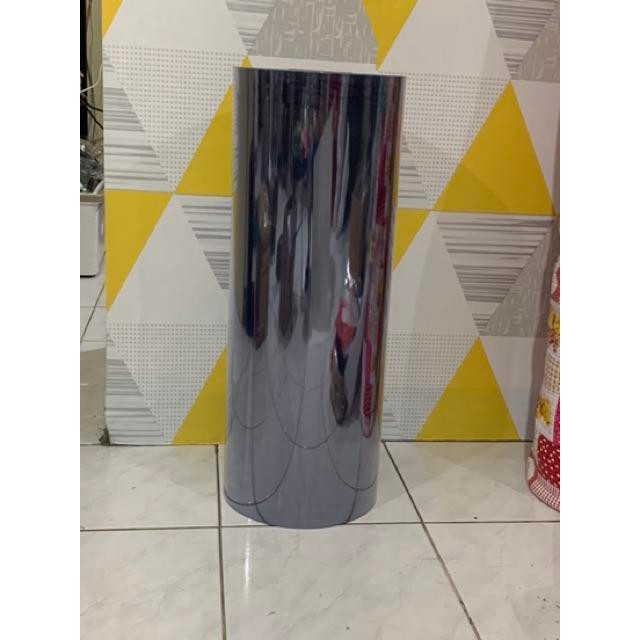 (Allthebest) Mika Kaku Meteran Tebal 0.50 MM x 65,5cm