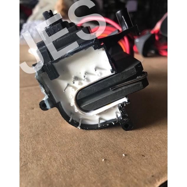 (Allthebest) Playback Tv BSC29-0165 merk TCL 29IN