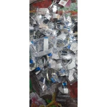 (Allthebest) Kabel lvds-LVDS-Kabel flksibel-Lvds tcon-Lvds MB