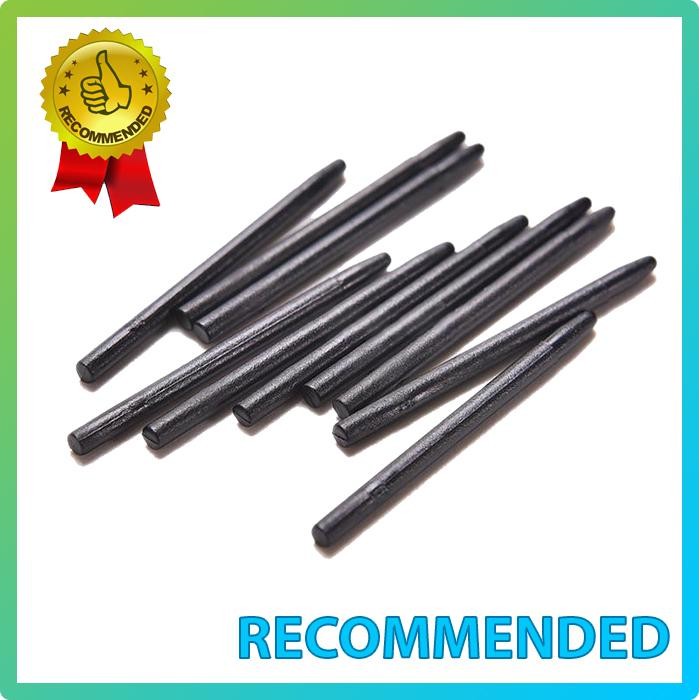 [Allthebest] Wacom Pen Nib Standart / Mata Pena Wacom / Ujung Pena Wacom