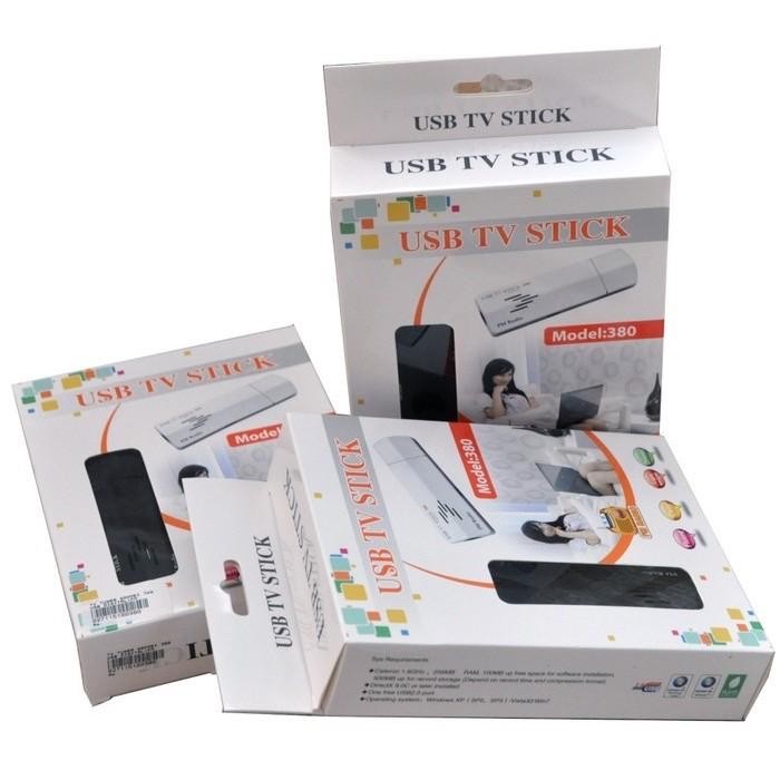 [Allthebest] usb tv stick 380