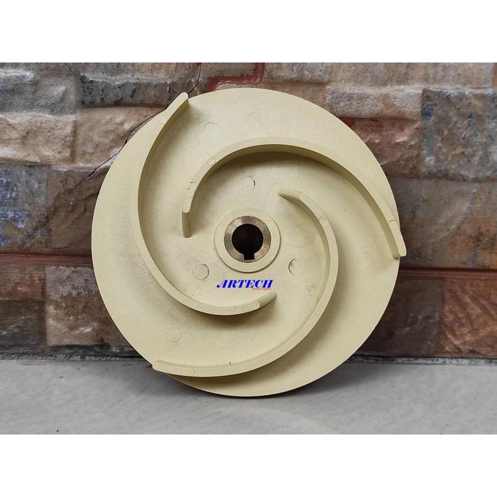 DB-401 KIPAS / IMPELER / IMPELLER PPO