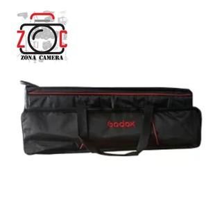 Tas Lighting Studio Kecil / Tas Lampu Studio Kecil / Lighting Bag Set